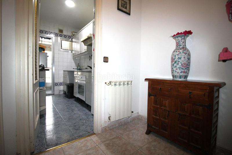 Foto 8aa0687a-10d1-4878-8199-a533f10027bb. Piso en urbanizacion princialba 6 piso en venta con rentabilidad cos dos terrazas en Collado Villalba