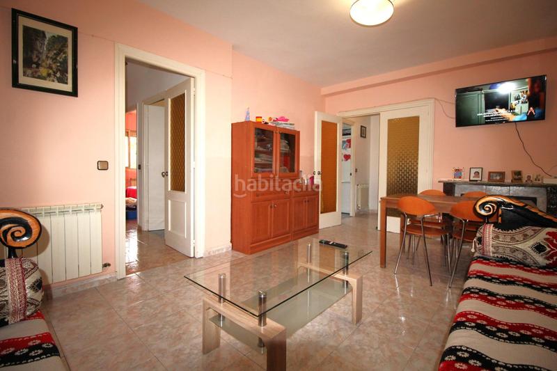 Foto 947ce000-a9d9-4030-8f28-c7c83db900c6. Piso en urbanizacion princialba 6 piso en venta con rentabilidad cos dos terrazas en Collado Villalba