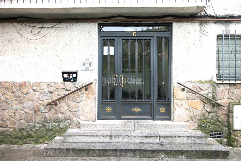 Foto 9dd830a0-5e3a-4f94-baf2-147cd35e695c. Piso en urbanizacion princialba 6 piso en venta con rentabilidad cos dos terrazas en Collado Villalba