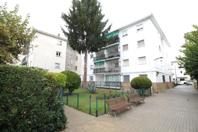 Foto af030dce-0034-4161-8832-400b2ac22778. Piso en urbanizacion princialba 6 piso en venta con rentabilidad cos dos terrazas en Collado Villalba