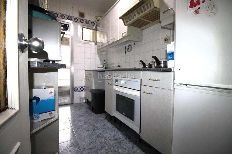 Foto c9c6c72e-c5c7-4423-8a53-b3cb61b42700. Piso en urbanizacion princialba 6 piso en venta con rentabilidad cos dos terrazas en Collado Villalba