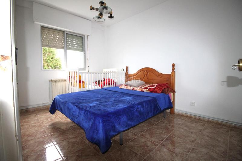 Foto cc36926d-e78a-4459-b1f5-5d02314dd570. Piso en urbanizacion princialba 6 piso en venta con rentabilidad cos dos terrazas en Collado Villalba