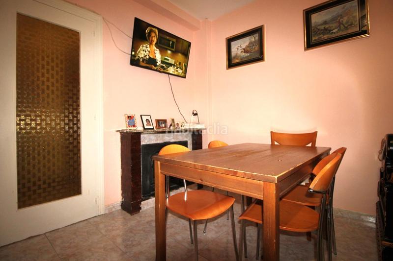 Foto cc9bc658-0636-4028-a4e9-24885ae10738. Piso en urbanizacion princialba 6 piso en venta con rentabilidad cos dos terrazas en Collado Villalba