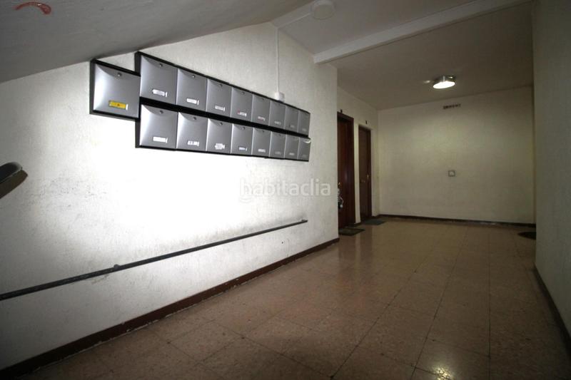 Foto d0c11d72-300c-4a32-b75c-b1f81ecca276. Piso en urbanizacion princialba 6 piso en venta con rentabilidad cos dos terrazas en Collado Villalba