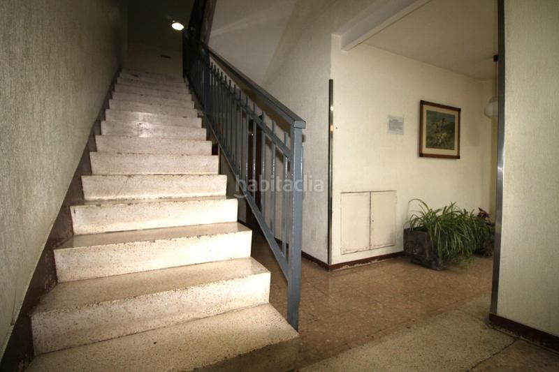 Foto d1509d0e-f636-408e-b548-3002aaacf4fc. Piso en urbanizacion princialba 6 piso en venta con rentabilidad cos dos terrazas en Collado Villalba