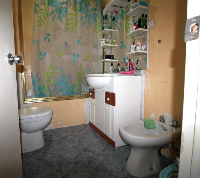 Foto d651c5bf-660e-443c-baec-0c2a42cff957. Piso en urbanizacion princialba 6 piso en venta con rentabilidad cos dos terrazas en Collado Villalba