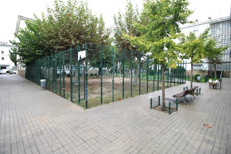 Foto e894bf91-de7a-4560-85c8-59dd63b3ce2c. Piso en urbanizacion princialba 6 piso en venta con rentabilidad cos dos terrazas en Collado Villalba