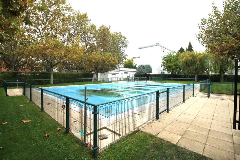 Foto f0a0c2a4-9d79-4863-a12b-a9297cec8af7. Piso en urbanizacion princialba 6 piso en venta con rentabilidad cos dos terrazas en Collado Villalba