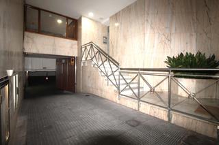 Aparcament cotxe a Calle de josé ortega y gasset 13. Venta de plaza de garaje en josé ortega y gasett 13