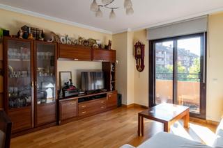 Appartement  Carmen conde