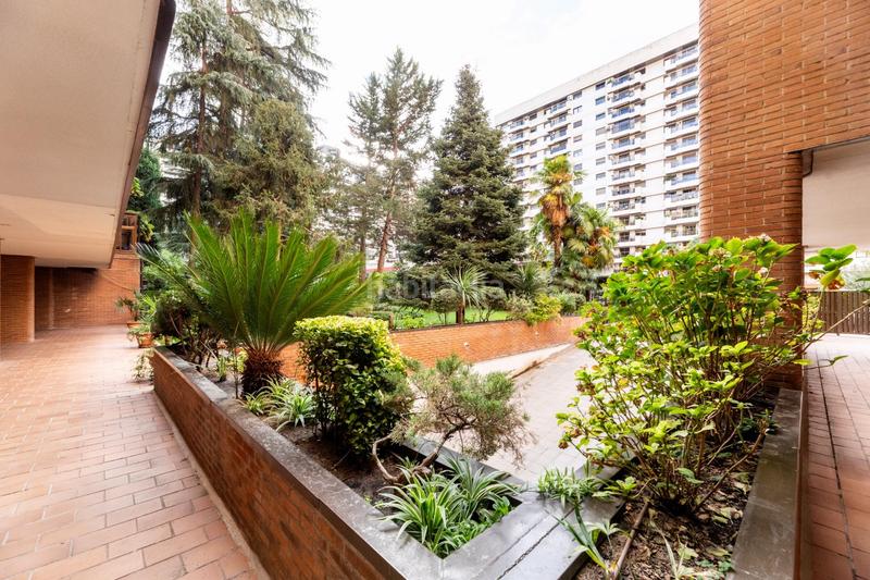 Foto 035c1cf0-cd23-437e-b43c-f22166ba2a8f. Appartement avec chauffage parking piscine dans La Paz Madrid