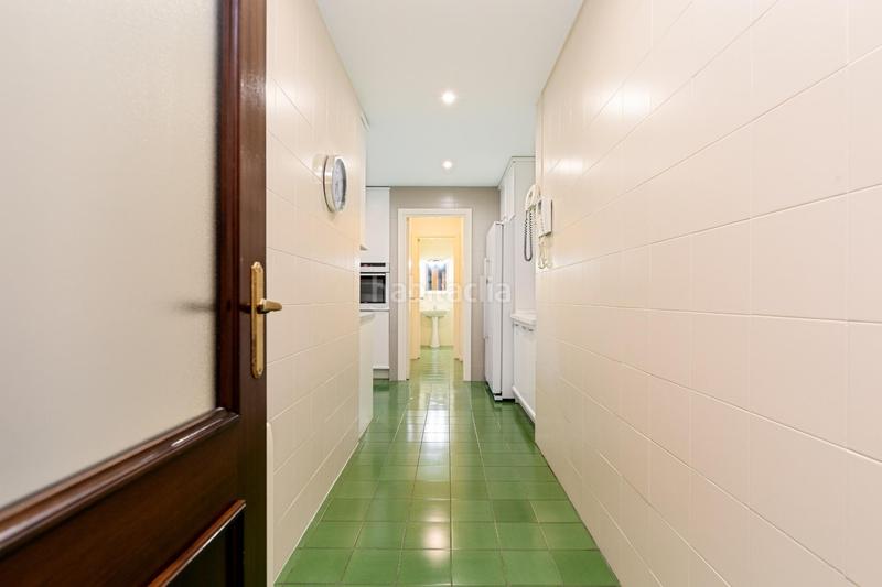 Foto 3545fa8d-a622-4d37-9ad5-bd8e7b5a5131. Appartement avec chauffage parking piscine dans La Paz Madrid