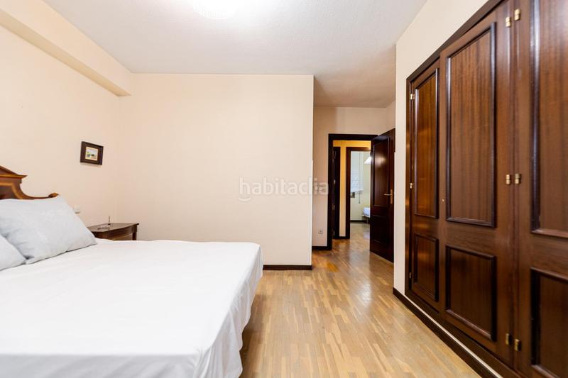 Foto 74f7f71a-052e-4790-81c3-b41fe9228c8c. Appartement avec chauffage parking piscine dans La Paz Madrid