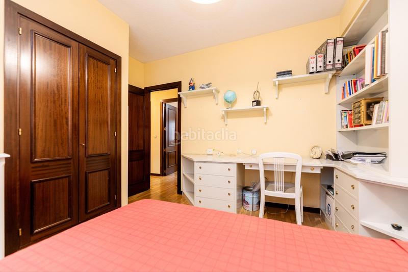 Foto c5b52b36-0b40-40d6-9cb0-22ba262740d9. Appartement avec chauffage parking piscine dans La Paz Madrid