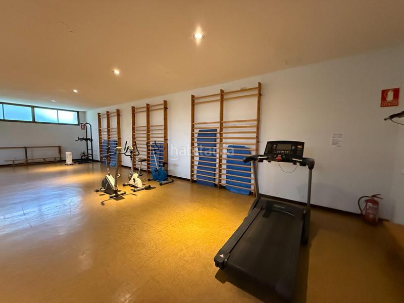 Foto d246e839-bd34-47ea-b64e-46a9fcabfb71. Appartement avec chauffage parking piscine dans La Paz Madrid