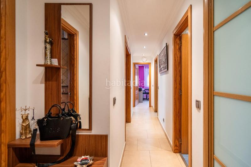 Foto 23fdda92-85e9-4ec3-aeeb-e9f3862b6d0b. Appartamento con riscaldamento in Orcasitas Madrid