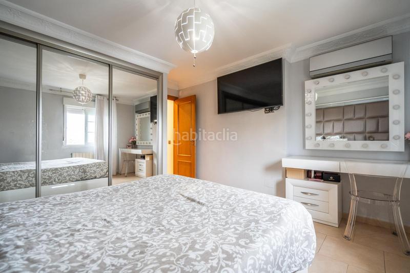 Foto 723727b2-9acf-4493-8eb5-17258520b1fb. Appartamento con riscaldamento in Orcasitas Madrid