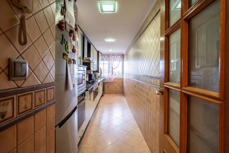 Foto 77b0b615-b833-427b-b3bf-6d932729e6b9. Appartamento con riscaldamento in Orcasitas Madrid