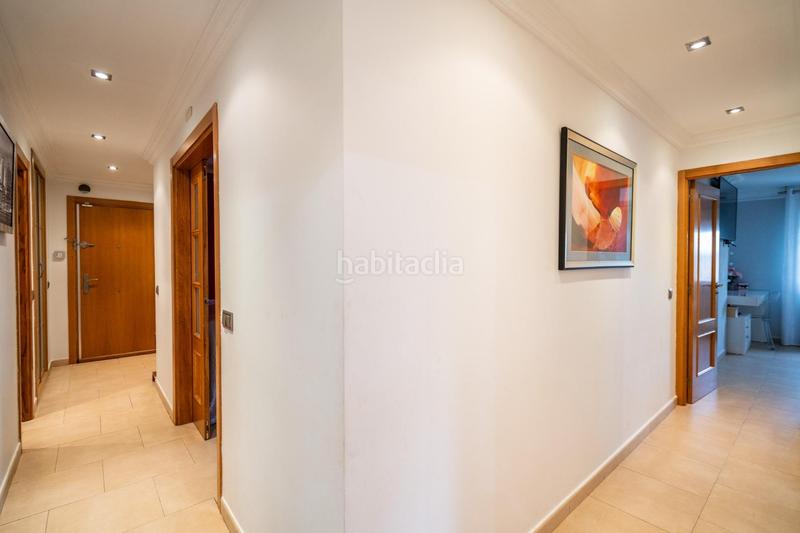 Foto 7ddf682b-7a0a-4f05-b7c1-02ab5701970e. Appartamento con riscaldamento in Orcasitas Madrid