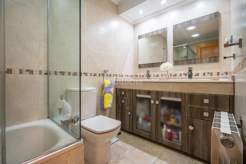 Foto 87b2909f-8cb4-488d-a586-cf7bb4105591. Appartamento con riscaldamento in Orcasitas Madrid