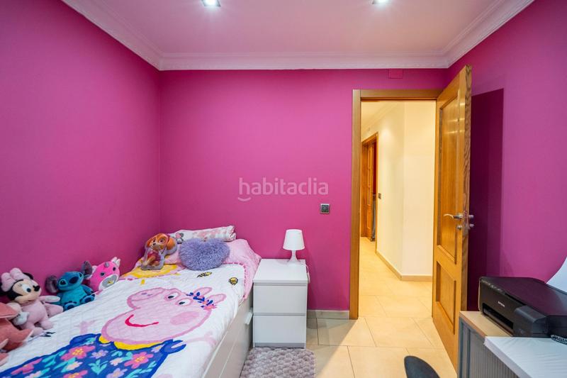 Foto d408aff0-1e8e-47b7-b868-9b75002dc4c1. Appartamento con riscaldamento in Orcasitas Madrid