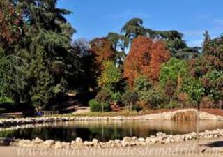 Piso en Calle de Los Peñascales