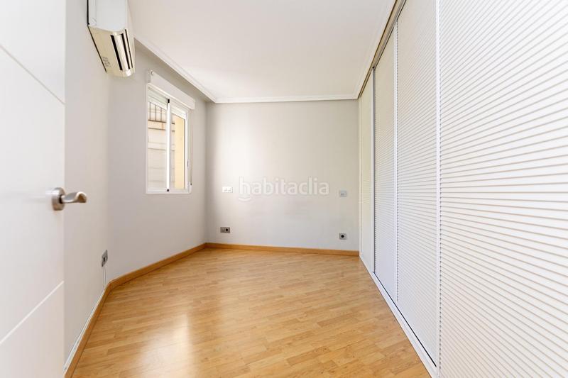 Foto 27a56f35-65d3-4406-b9c0-a7aea156021f. Alquiler apartamento magnifico apartamento en barrio salamanca en Madrid
