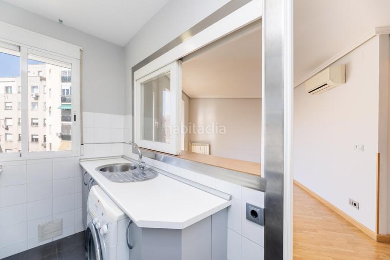 Foto d6c57ef7-afbb-4674-9ce2-f4ccefa4d99c. Alquiler apartamento magnifico apartamento en barrio salamanca en Madrid