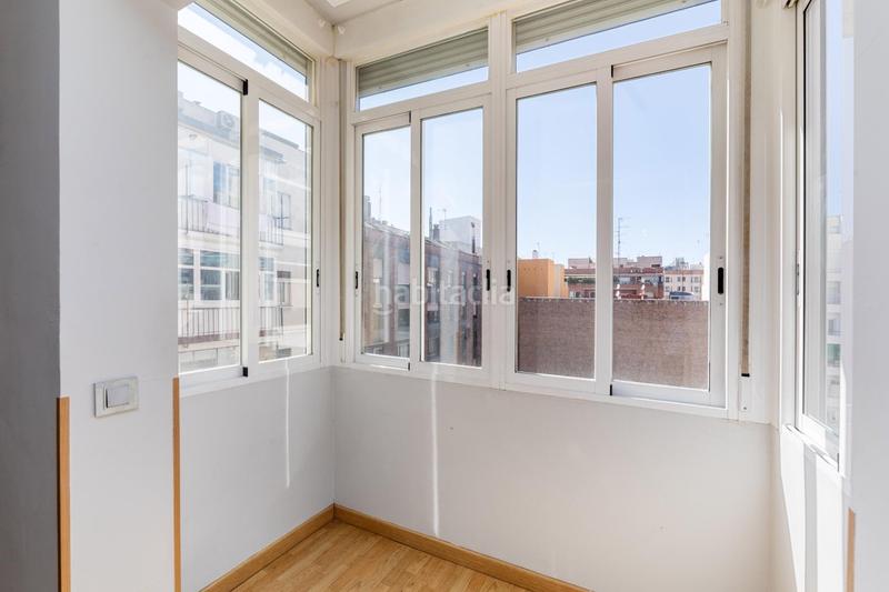 Foto af418387-9374-4a7c-94ca-000a0ab2a729. Lloguer apartament amb calefacció a Castellana Madrid