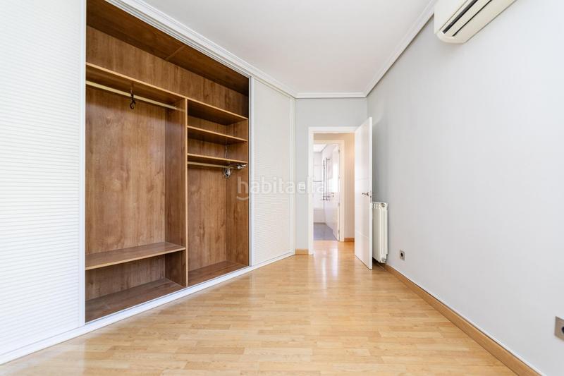 Foto cb8694e2-f9c8-4479-b00c-dfc4e3508503. Lloguer apartament amb calefacció a Castellana Madrid
