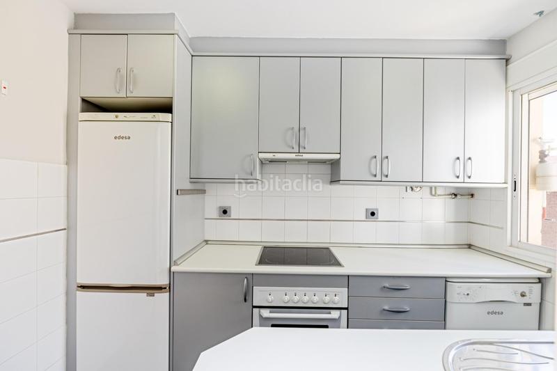 Foto 35125bb9-1cf5-4cad-a4e0-d29314651829. Location appartement avec chauffage dans Castellana Madrid