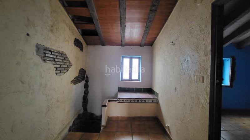 Foto 07556f98-dc0a-4e01-b027-a0419aaa100d. Haus in Oliva pueblo Oliva