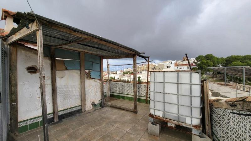 Foto 11e82721-6596-478a-af3f-ce6c1aa3468c. Haus in Oliva pueblo Oliva