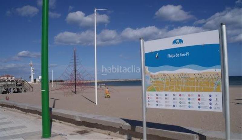 Foto 1538eb88-627e-4c78-ad74-23e7f85a4a32. Haus in Oliva pueblo Oliva