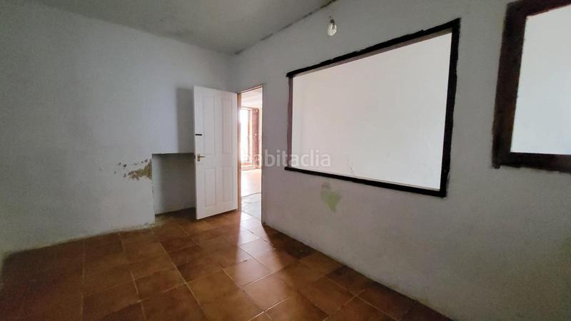 Foto 2313a2f0-66b0-42a9-aeef-c83db2aecdef. Haus in Oliva pueblo Oliva