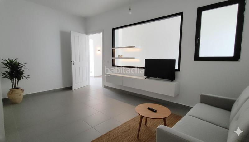 Foto 2a99823b-0321-424c-95e6-d94cee4b1418. Haus in Oliva pueblo Oliva