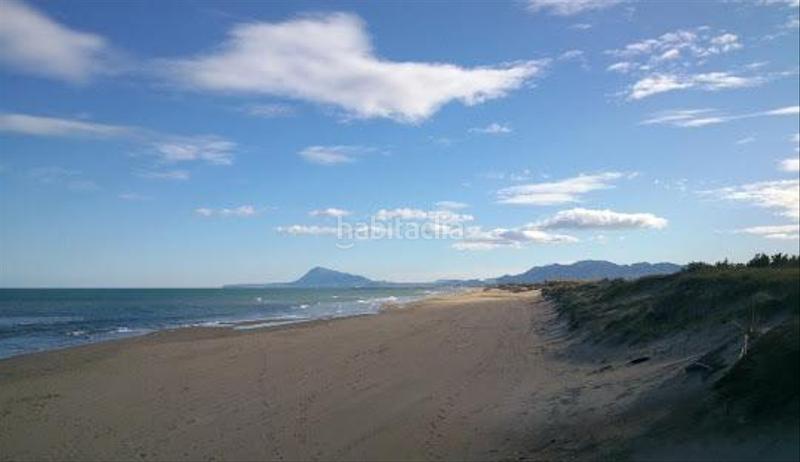 Foto 324a5893-5f1f-4661-8b5a-0233bf903f07. Haus in Oliva pueblo Oliva