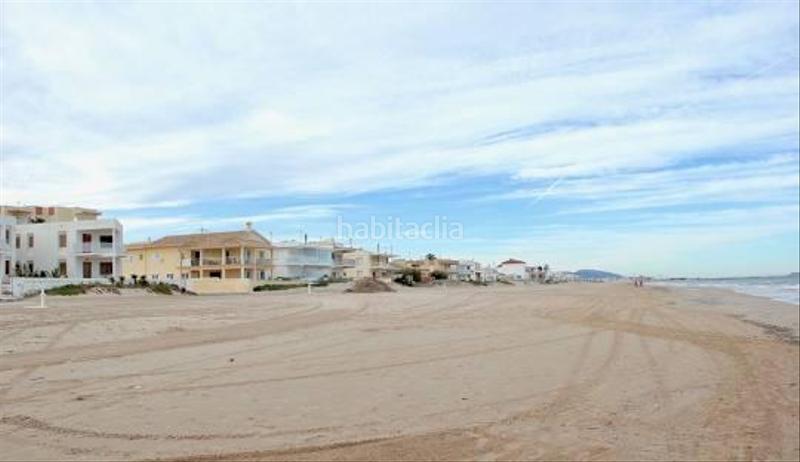 Foto 4d49b981-fa05-464a-8734-c7bca265cc51. Haus in Oliva pueblo Oliva