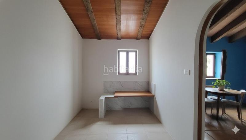 Foto 5b048965-4389-45cd-89aa-dbe46efac3b8. Haus in Oliva pueblo Oliva