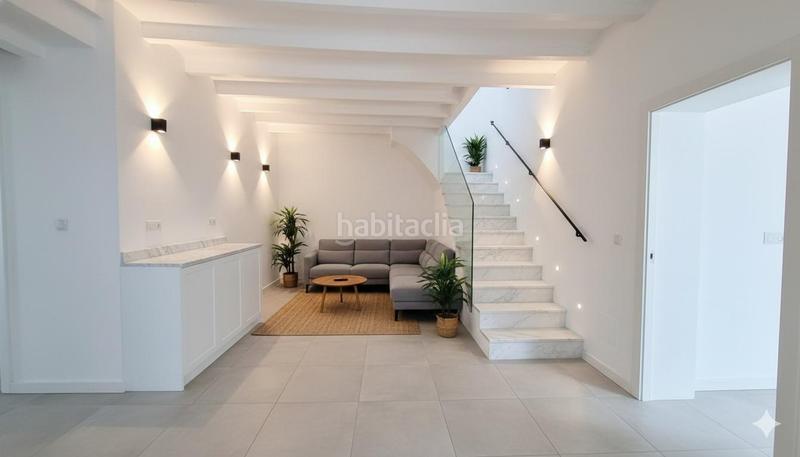 Foto 6d754dec-aa92-43cb-a42c-670c24e5575c. Haus in Oliva pueblo Oliva