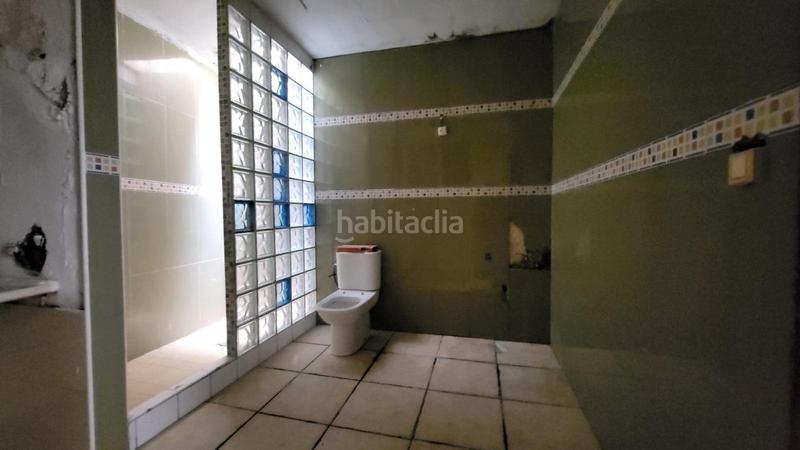 Foto 74511f70-9fee-400d-ad31-01d87570fe3e. Haus in Oliva pueblo Oliva