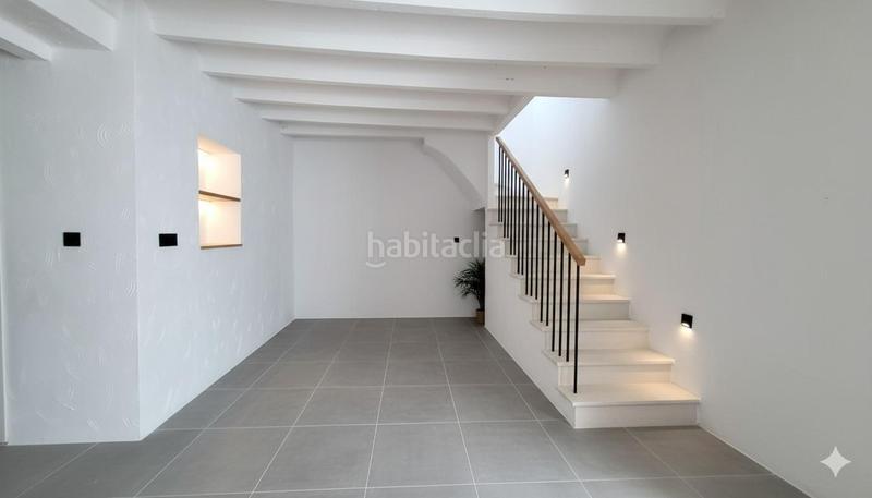 Foto 80a09a1c-3663-465b-9305-7550ebff79d0. Haus in Oliva pueblo Oliva