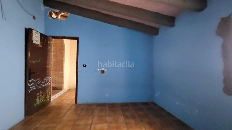 Foto 9c5e962a-0599-4692-889c-682553c536de. Haus in Oliva pueblo Oliva