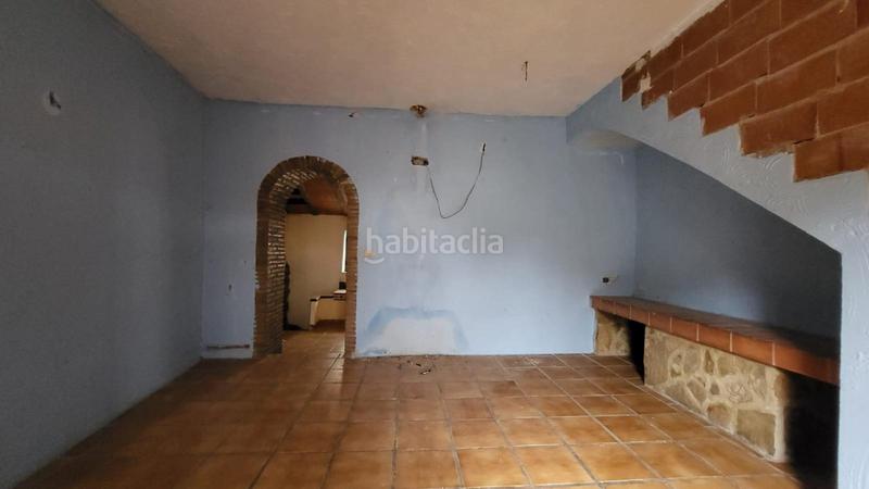 Foto b7057d86-0e31-45a2-a05d-5c4238f92ebf. Haus in Oliva pueblo Oliva