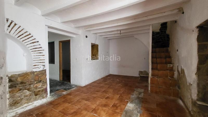 Foto c03f2d70-9e6f-4c59-b27d-cee4ce6507ef. Haus in Oliva pueblo Oliva