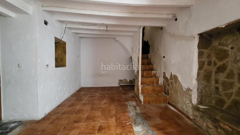 Foto d9e0da55-2680-4d75-a36f-6958f805bdb4. Haus in Oliva pueblo Oliva