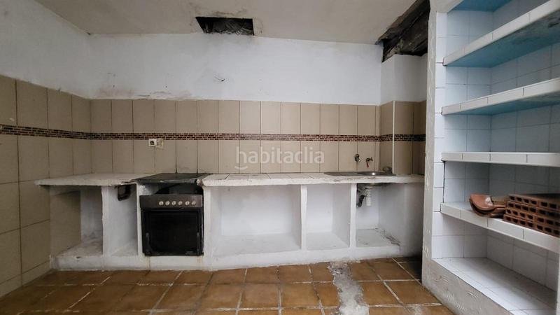 Foto f562b5af-f219-478d-a626-665bc59d590d. Haus in Oliva pueblo Oliva