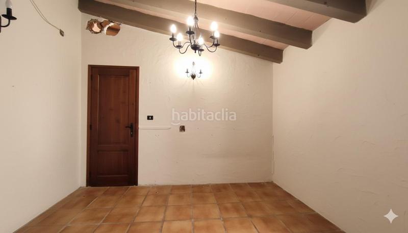 Foto fcdf57a6-0880-4563-8f56-17055ab7129e. Haus in Oliva pueblo Oliva