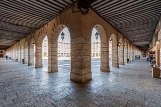 Planta baixa  Puerta huerta. Precioso piso de 2 habitaciones en urbanización con piscina en o