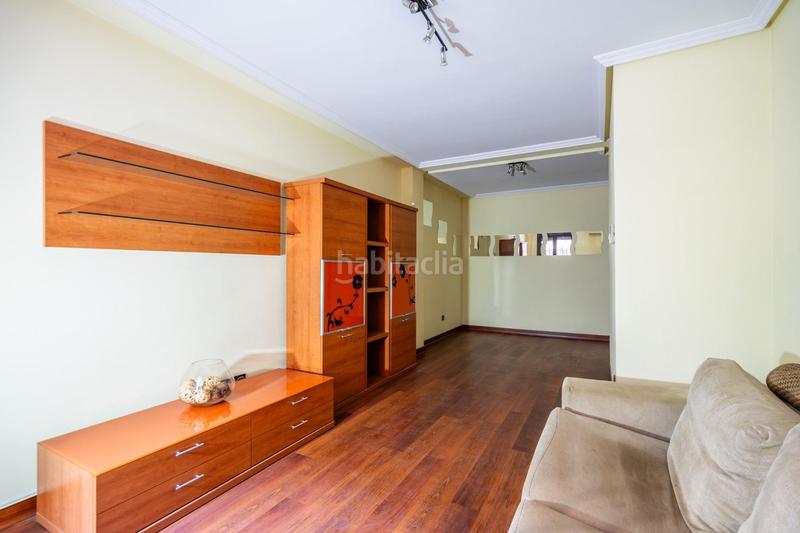 Foto 41c2cb19-b0ce-4e97-9cb3-811cb27846ee. Planta baixa amb calefacció aparcament piscina a Ocaña